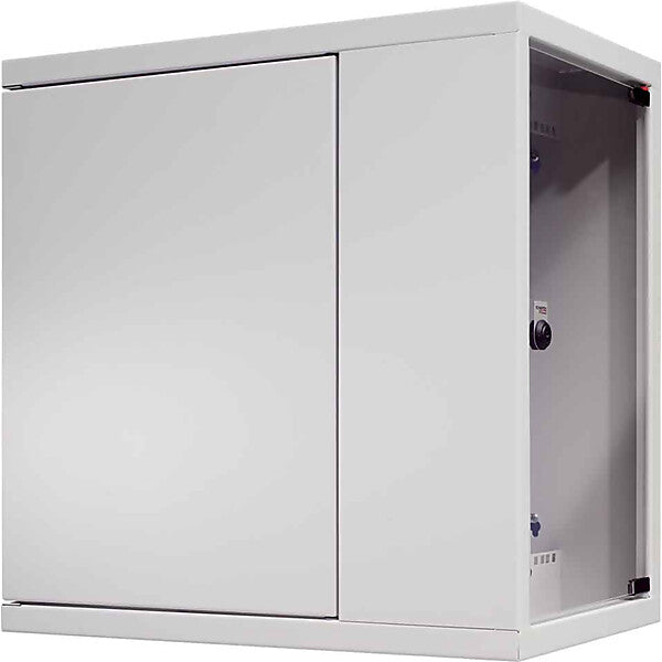 SCHÄFER NT BOX SLIMLINE 4HE B7317000